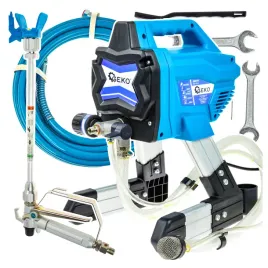 agregat-malarski-hydrodynamiczny-dp-x6-do-malowania-waz-dysza-pistolet-650w