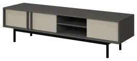 nowoczesna-szafka-rtv-alsy-09-163x43-minimalistyczny-jurek-meble