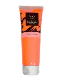 neonowa-farba-akrylowa-van-bleiswijck-fluororange-250ml-pomaranczowa