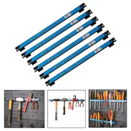 6x-listwa-magnetyczna-na-narzedzia-do-tablicy-warsztatowej-botle-45cm-uchwy