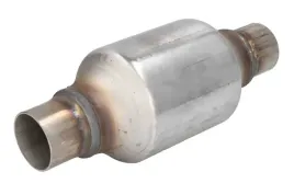 katalizator-uniwerslany-bos099-949