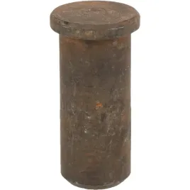 sworzen-szczeki-hamulcowej-fi-20-x-44mm-mf-ursus-c-360-c360-19202687
