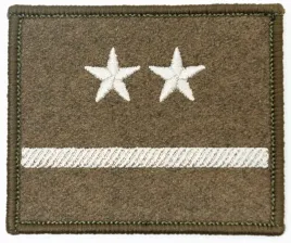 dystynkcja-na-kurtke-wyjsciowa-wiatrowke-wl-khaki-podporucznik