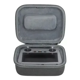 etui-transportowe-do-dji-rc-2-akcesoria-dronowe-sunnylife