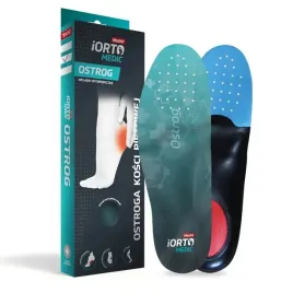 wkladki-do-butow-wkladki-ortopedyczne-ostrogi-mazbit-ostrog-stand-io73-r-40