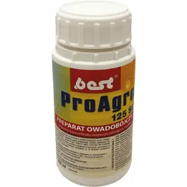preparat-owadobojczy-trutka-w-formie-koncentratu-proagro-125-sl-250-ml