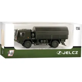 samochod-ciezarowy-terenowy-wojskowy-jelcz-442-32-skala-1-50-kolekcja-prl
