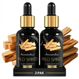 2x-olejek-eteryczny-bio-nawilzacz-dyfuzor-aromaterapia-palo-santo-z-peru