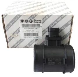 fiat-oe-51831050-przeplywomierz-powietrza-fiat-alfa-romeo-1-3mjt-07-oryg
