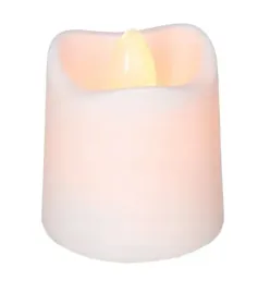 swieczka-led-wklad-znicz-lampka-dekoracyjna-1szt