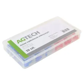 zestaw-szybkozlaczek-elektrycznych-kostki-0-5-1-5-mm2-x25-1-5-2-5mm2-x25