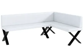 lawka-z-przeszyciami-142x196x87cm-eric-prawy-bialy-ekoskora-nogi-metalowe-x