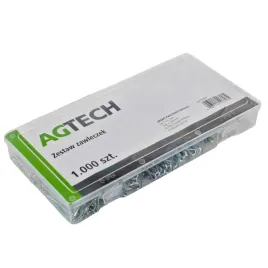 zestaw-zawleczek-prostych-1-6x25-2-4x25-2-4x33-3-2x32-3-2x50-4-0x64-1000szt