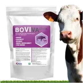 jfarm-pojlo-poporodowe-dla-krow-boviva-drink-energia-elektrolity-witaminy