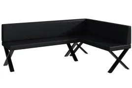 lawka-naroznikowa-142x196x87cm-eric-prawy-czarna-ekoskora-nogi-metalowe-x