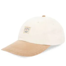 czapka-polo-ralph-lauren-regid-cap-710918570001