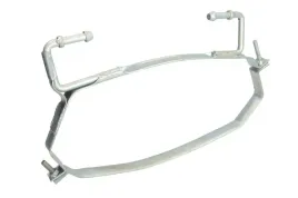 wieszak-tlumika-bos251-970