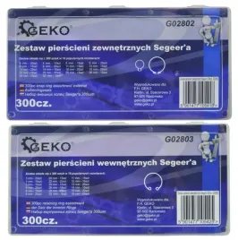 zestaw-pierscieni-segera-zewnetrzne-wewnetrzne-600-sztuk