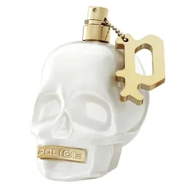 police-to-be-born-to-shine-for-woman-woda-perfumowana-dla-kobiet-edp-125ml