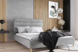 lozko-tapicerowane-sypialniane-porto-iii-140x200cm-stelaz-rozmiaryiiigr