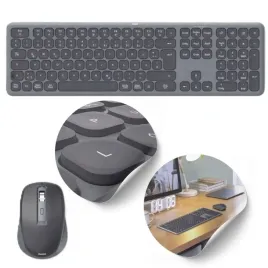 klawiatura-bezprzewodowa-myszka-hama-wkm-550-niemiecka-qwertz