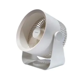 wiatrak-cichy-domowy-biurkowy-wentylator-40w-tiross-ts2283-bezowy