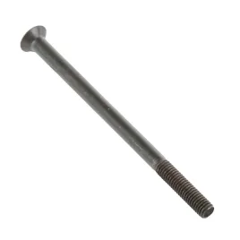 cieglo-gazu-krotkie-m6x1-l-100mm-mf-ursus-c-360-c360-50638050-50-63-805-0