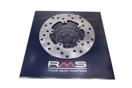 tarcza-hamulcowa-alloy-przod-gilera-dna-ice-runner-piaggio-vespa-rms