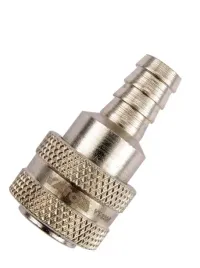 szybkozlacze-gniazdo-d-na-waz-12mm-1-2-pneumatyczne-yato-yt-2398