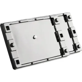 lepowa-pulapka-na-szczury-w-postaci-plastikowej-czarnej-kaset-z-klejem