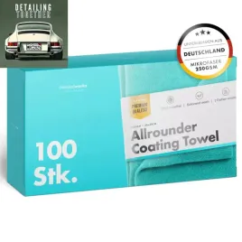 chemicalworkz-allrounder-coating-towel-turquoise-250gsm-40x40cm-100pack