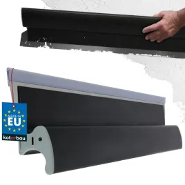 szpachla-szpachelka-do-gladzi-gipsu-gladz-wymienne-ostrze-aluminiowa-1000mm