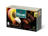 herbata-dilmah-brzoskwiniaandlyche-20t-15g