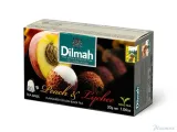 herbata-dilmah-brzoskwiniaandlyche-20t-15g-forma-ekspresowa