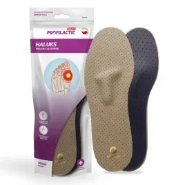 wkladki-do-butow-wkladki-ortopedyczne-na-plaskostopie-mazbit-venus-mo284-45