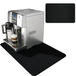 mata-do-suszenia-naczyn-podklad-pod-ekspres-do-kawy-czajnik-duza-50x60