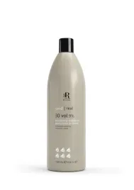 rr-line-woda-aktywator-oksydant-9percent-1000-ml-utleniacz-woda-utleniona