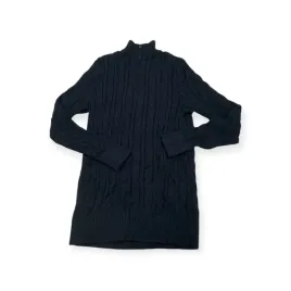 sweter-meski-old-money-z-polgolfem-rozmiar-m-splot-warkoczowy