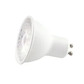 kobi-premium-zarowka-led-gu10-7w-ciepla-3000k-kat-80-trwala-kagu70cbpre