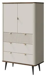 regal-z-szufladami-marly-06-matalowe-nozki-elegancki-dekor-kaszmirowy-ju