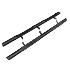 stopnie-orurowanie-boczne-rury-do-renault-trafic-2001-short-or-4-stopnie