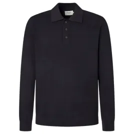 sweter-meski-pepe-jeans-pm702411-czarny