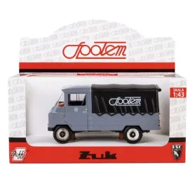samochod-ciezarowka-resorak-fsc-zuk-spolem-szary-1-43-kolekcja-prl-daffi