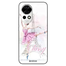 etui-do-huawei-nova-12-glass-szklane-balerina-dla-dziewczyn-kobiece-wzory
