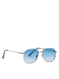 okulary-przeciwsloneczne-vans-breaker-heritage-blue-vn000nd6e2w1