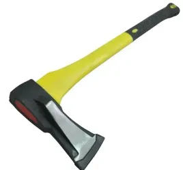 siekiera-rozlupujaca-fiberglass-kd215-3000g-860mm
