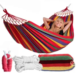 hamak-ogrodowy-2-osobowy-xxl-mocny-wiszacy-duzy-wzmocniony-palak-torba