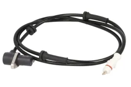 czujnik-abs-przod-l-p-pasuje-do-citroen-jumper-i-fiat-ducato-peugeot