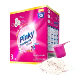 pinky-nanowash-color-kolor-proszek-do-prania-tkanin-kolorowych-3kg-50-pran