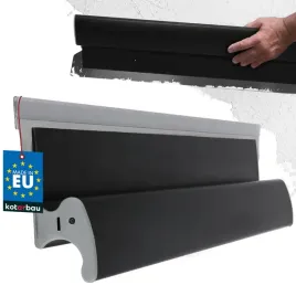 szpachla-800-mm-szpachelka-do-gladzi-gipsu-gladz-wymienne-ostrze-aluminiowa